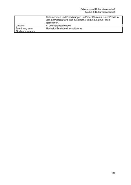 Modulhandbuch BWL_WiWi.pdf - Fachbereich Wirtschaftswissenschaft