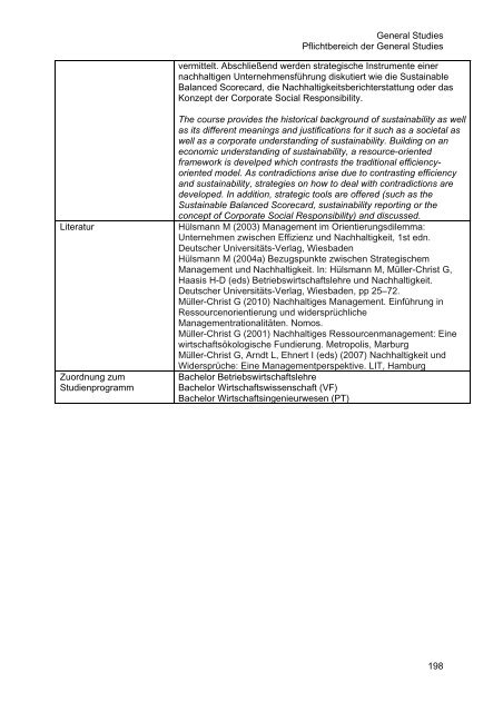 Modulhandbuch BWL_WiWi.pdf - Fachbereich Wirtschaftswissenschaft