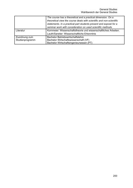 Modulhandbuch BWL_WiWi.pdf - Fachbereich Wirtschaftswissenschaft