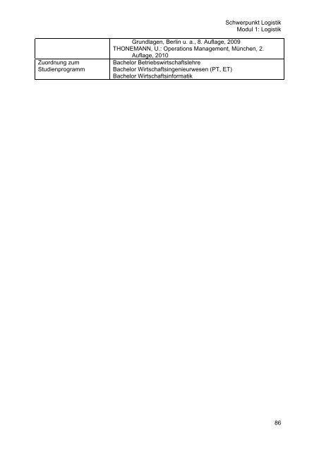 Modulhandbuch BWL_WiWi.pdf - Fachbereich Wirtschaftswissenschaft