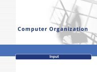 Shelly Cashman Series Discovering Computers 2002 - HUA
