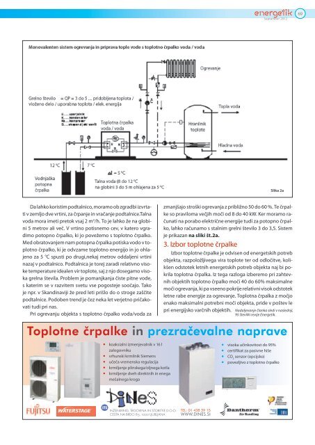 PRIVLAÄNA ZUNANJOST, ZMOGLJIVA ... - Revija Energetik