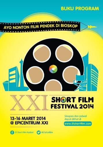 Buku_Program_XXISFF2014_1