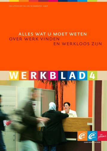 Nummer 1(pdf, 2 MB) - Uwv