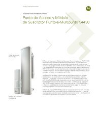 Descargar ficha - Microcom