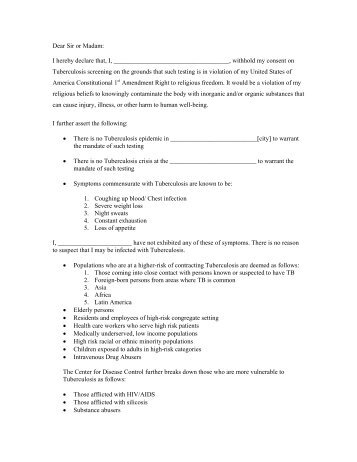 Sina zahedi phd thesis online