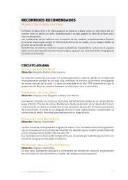 Descargar texto completo del recorrido.pdf