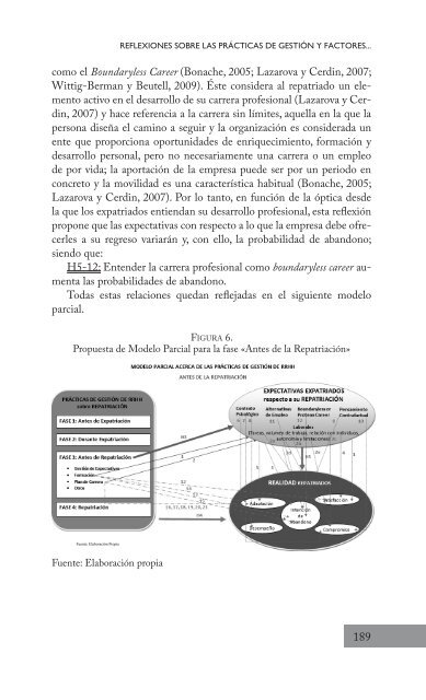 EL MUNDO hOy. GESTIÃN DE LA DIVERSIDAD. UN IMPERATIVO ...