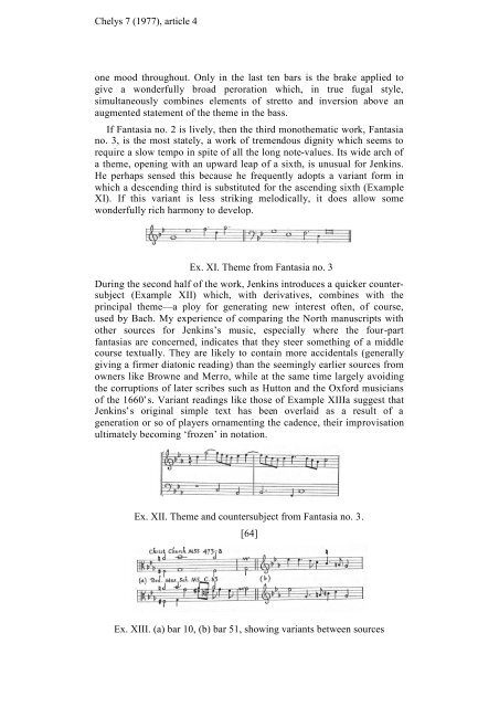 download.pdf - 6.3Mb - Viola da Gamba Society