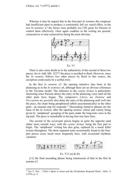 download.pdf - 6.3Mb - Viola da Gamba Society