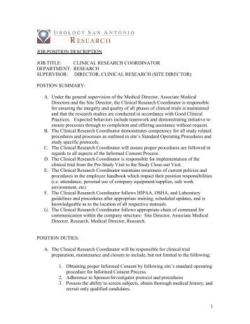 definition of descriptive research definition of descriptive research
