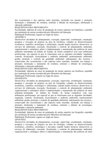 Leiord2007 - AssemblÃ©ia Legislativa do Estado do ParÃ¡ - Governo ...