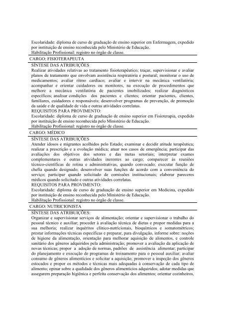 Leiord2007 - AssemblÃ©ia Legislativa do Estado do ParÃ¡ - Governo ...