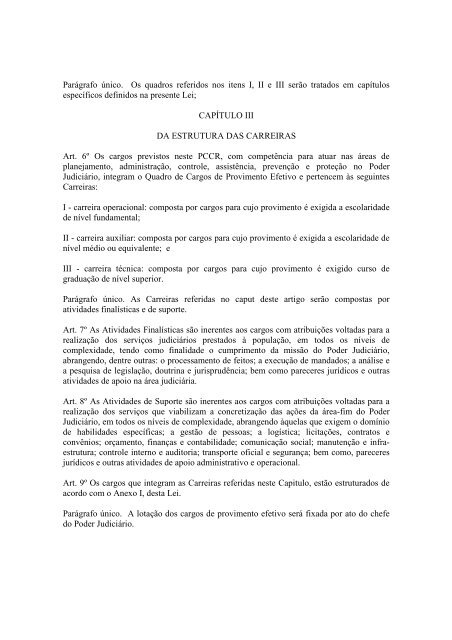 Leiord2007 - AssemblÃ©ia Legislativa do Estado do ParÃ¡ - Governo ...