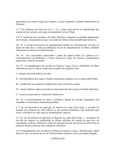 Leiord2007 - AssemblÃ©ia Legislativa do Estado do ParÃ¡ - Governo ...