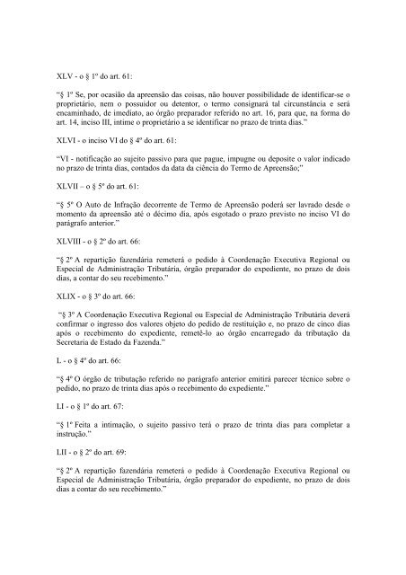 Leiord2007 - AssemblÃ©ia Legislativa do Estado do ParÃ¡ - Governo ...