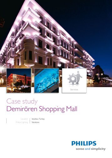 Demiroren-Mall-Case-study
