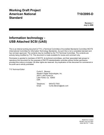 USB Attached SCSI.pdf