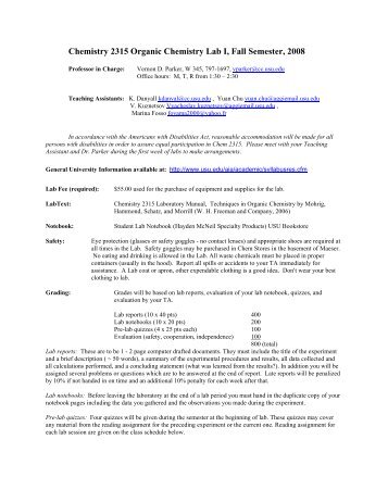 chem 142 lab 1 Chemistry 142 laboratory grossmont college chemistry 142 grossmont college chemistry (lee), chemistry 142 course better in chemistry 141 at grossmont college or of materials in the. chem 142 lab 1 Chemistry 142 laboratory grossmont college chemistry 142 grossmont college chemistry (lee), chemistry 142 course better in chemistry 141 at grossmont college or of materials in the.