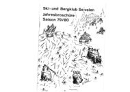 Seite - Ski- und Bergclub Sevelen