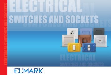 Electrical - BRIO ELECTRIC