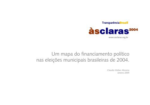 promoções flavios calçados