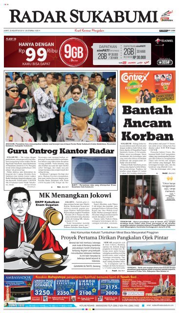 Pakai Bra Terlalu Lama dan Ketat, Siap-Siap Hadapi 8 Masalah Ini - Jawa Pos