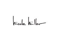 Biography Of Nicole Miller