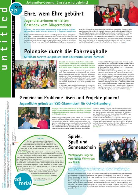 2008 PDF