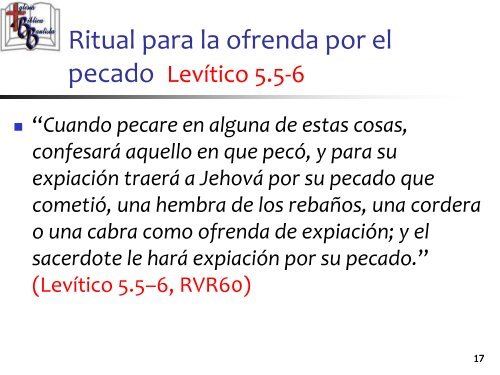 Formato Acrobat - Iglesia Biblica Bautista de Aguadilla, Puerto Rico