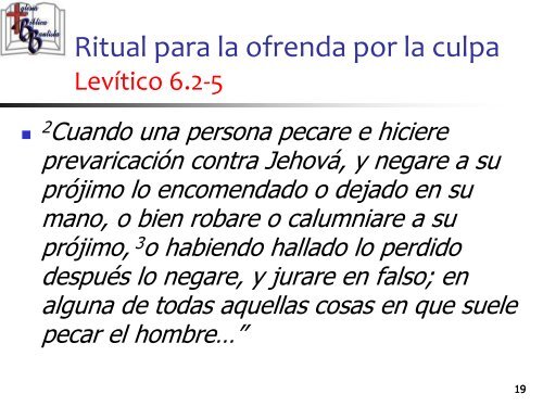 Formato Acrobat - Iglesia Biblica Bautista de Aguadilla, Puerto Rico