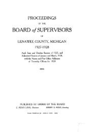 BOC 1927-28.pdf - Lenawee County