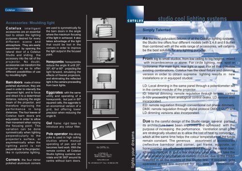 Catalogue (pdf)