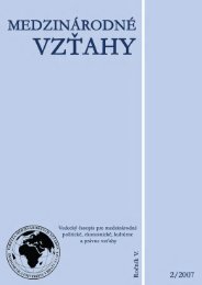 1 Fakulta Medzina Rodna Ch Vza Ahov Ekonomicka Univerzita V