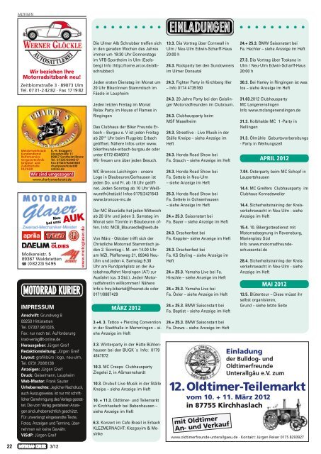 März2012 - Motorrad-Kurier