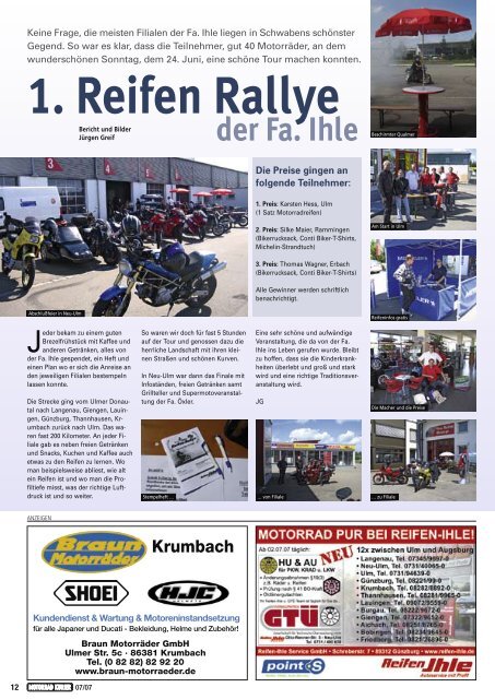 Motorradkurier 07-07.indd