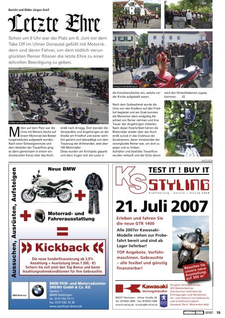 Motorradkurier 07-07.indd