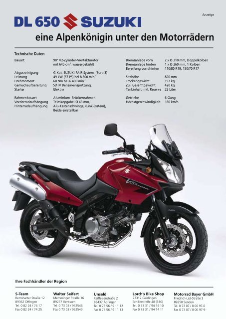 Motorradkurier 07-07.indd