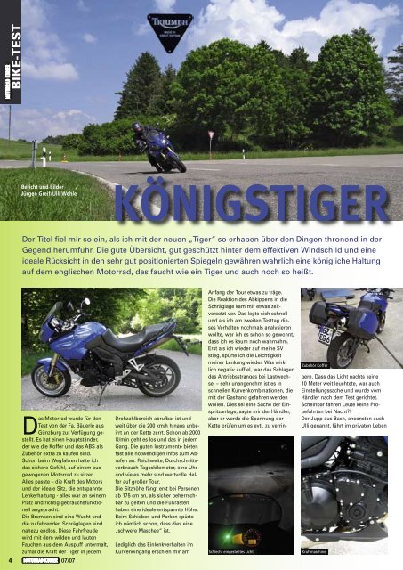 Motorradkurier 07-07.indd