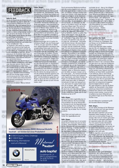 Motorradkurier 06-07.indd