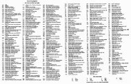 3.0 - Volvo Wiring Diagrams