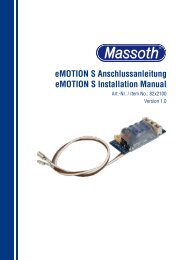 Download - Massoth