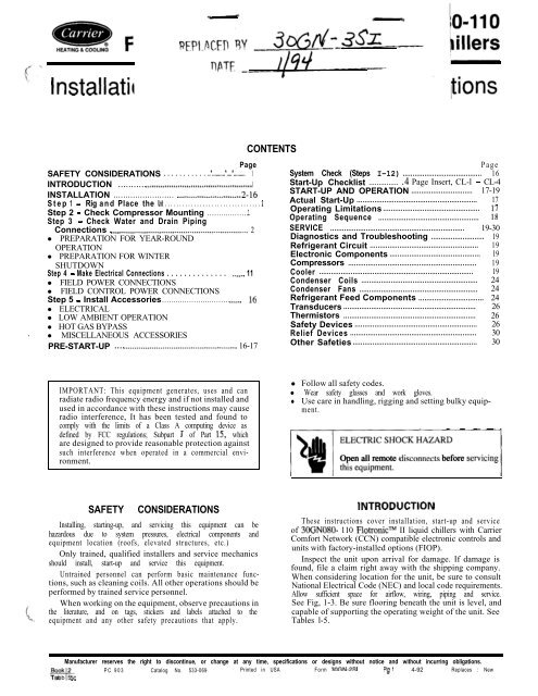 Loctite 518 - Flange Sealant – Elliott Power Sports