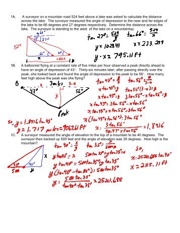 ANSWERS TO BASIC STRUCTURE OF THE SKIN WORKSHEET 1