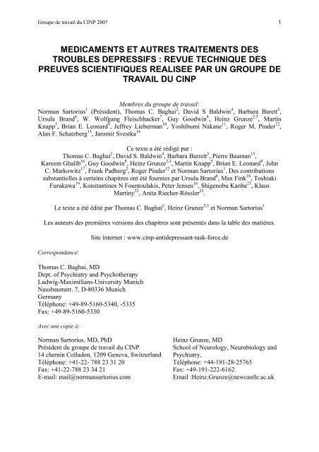trimline centre de perte de poids lancaster parte