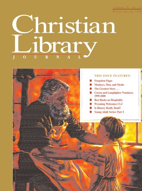 https://img.yumpu.com/31327340/1/500x640/is-history-really-dead-christian-library-journal.jpg