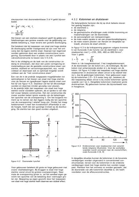 Constructiestaalsoorten met hoge sterkte.pdf - Induteq