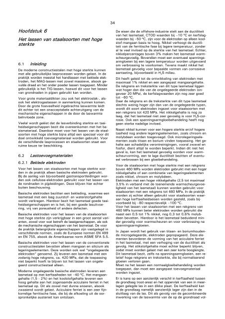 Constructiestaalsoorten met hoge sterkte.pdf - Induteq