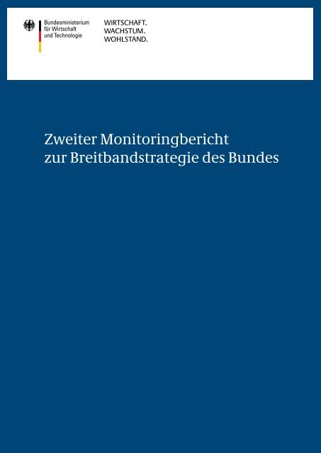 PDF-Dokument 2,96 MB - Breitband in Hessen