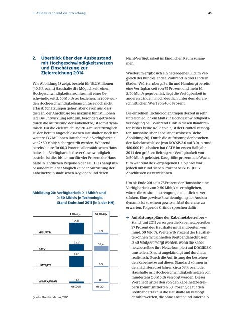 PDF-Dokument 2,96 MB - Breitband in Hessen